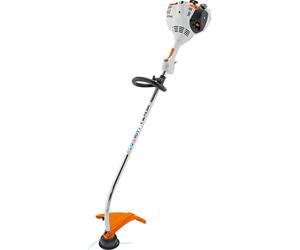 STIHL Decespugliatore a benzina Stihl FS 50