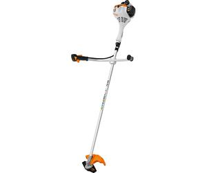 STIHL Decespugliatore a benzina Stihl FS 55