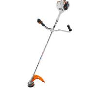 STIHL Decespugliatore a benzina Stihl FS 56 CE