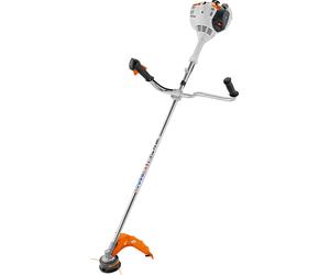 STIHL Decespugliatore a benzina Stihl FS 56 CE