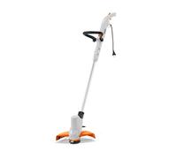 Stihl - decespugliatore elettrico FSE 52.