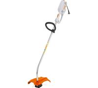 STIHL Decespugliatore elettrico Stihl FSE 60
