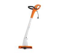 Tagliabordi elettrico Stihl Fse 31 48150114100