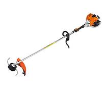 Decespugliatore Stihl FS260R 41.6cm/2.0kw/2.7cv