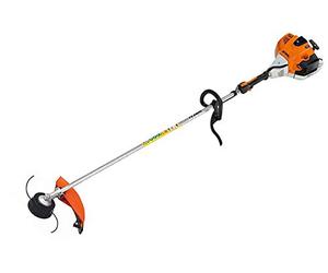 Stihl DECESPUGLIATORE FS 260R Multicolore
