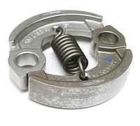 Stihl - Decespugliatore per frizione e tensione FS90, FS90R, parte originale, 4180 160 2000, 4180-160-2000, 41801602000