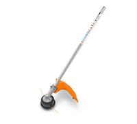 Stihl Decespugliatore serie kombi fs-km