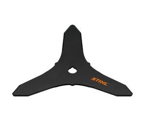STIHL Decespugliatore Stihl BrushCut / 3 lame
