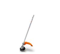 Stihl - Decespugliatore STIHL FS-KM per macchina Kombi