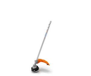 Stihl - Decespugliatore STIHL FS-KM per macchina Kombi