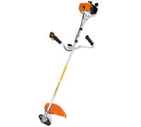 Decespugliatore STIHL FS120