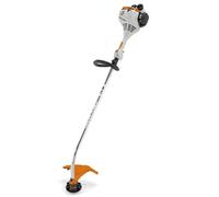 Stihl - Decespugliatore STIHL FS38 - Il piu leggero della gamma a motore 2MIX