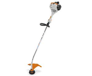 Stihl - Decespugliatore STIHL FS38 - Il piu leggero della gamma a motore 2MIX