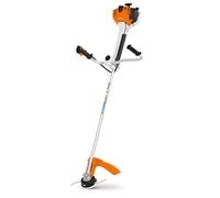 Stihl - Decespugliatore STIHL FS411 C-EM