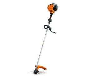 Stihl - Decespugliatore STIHL FS70RC-E - Motore STIHL 2-Mix
