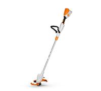 Decespugliatore STIHL FSA 50 - senza batteria e caricatore