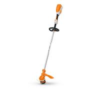Stihl - Decespugliatore STIHL FSA110R - Senza batterie e caricatore