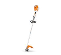 Stihl - Decespugliatore STIHL FSA120R - Batteria ed alimentatore NON COMPRESI