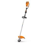 Stihl - Decespugliatore STIHL FSA135R - Batteria ed alimentatore NON COMPRESI