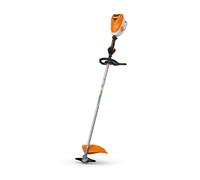 Stihl - Decespugliatore STIHL FSA140R - Batteria ed alimentatore NON COMPRESI