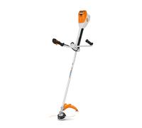Stihl - Decespugliatore STIHL FSA200 - Batteria ed alimentatore NON COMPRESI