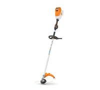 Stihl - Decespugliatore STIHL FSA200R - Batteria ed alimentatore NON COMPRESI