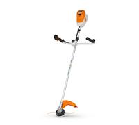 Stihl - Decespugliatore STIHL FSA250 - Batteria ed alimentatore NON COMPRESI