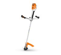 Stihl - Decespugliatore STIHL FSA400 - Batteria ed alimentatore NON COMPRESI