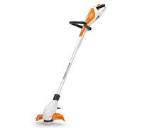 Stihl - Decespugliatore STIHL FSA45 - Elettrico a batteria