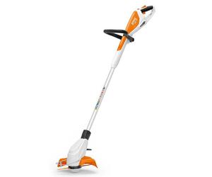 Stihl - Decespugliatore STIHL FSA45 - Elettrico a batteria