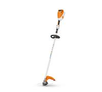 Stihl - Decespugliatore STIHL FSA80R senza batteria e caricatore