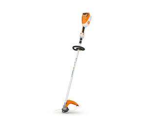 Stihl - Decespugliatore STIHL FSA80R senza batteria e caricatore