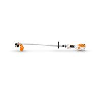 Stihl - Decespugliatore STIHL FSA80R SET con batteria AK30S e caricatore AL101