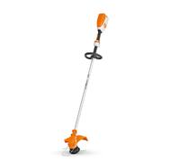 Stihl - Decespugliatore STIHL FSA86R - Batteria ed alimentatore NON COMPRESI