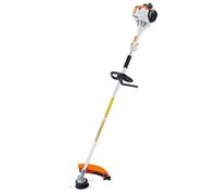 Stihl Decespugliatore Testina Autocut e Tracolla - FS 55 R 41402000526
