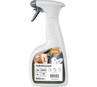 STIHL Detergente speciale Stihl Varioclean
