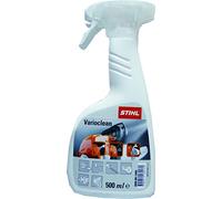 Stihl - Detergente Speciale Trasparente, 500 ml