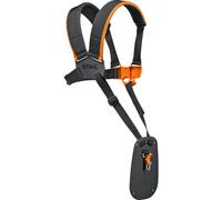 STIHL - 41197109001 Accessorio Per Decespugliatore E Tagliabordi String Trimmer Assist Handle - SPEDIZIONE GRATUITA