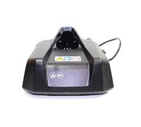CARICA BATTERIA AL 1 PER AS2 GTA 26 E TAGLIASIEPI HSA 26 STIHL