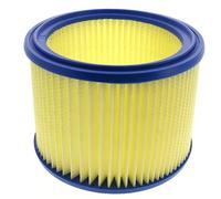 Filtro aspirapolvere Stihl SE61 SE62 massa filtrante purificatore 47097035900