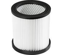 STIHL Elemento filtrante Stihl PET per aspirapolvere a umido e a secco