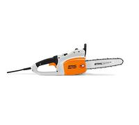 Stihl Elettrico motosega MSE 170 C-Q - lunghezza binario 35cm B0727RYKMG