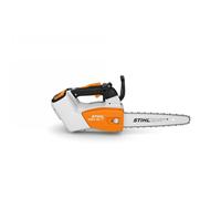 Stihl Elettrosega stihl msa161t 25 cm.