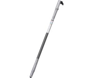 STIHL Estensione dell'albero in carbonio Stihl