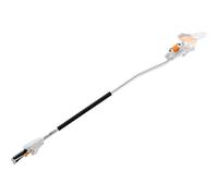 STIHL Estensione Stihl per GTA 26