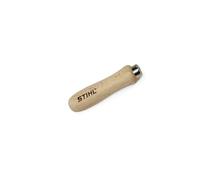 Stihl Feilengriff Stihl,Handle di File Legno