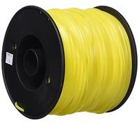 FILO NYLON STIHL QUADRO GIALLO 3,0 MM X 162 METRI PER DECESPUGLIATORI