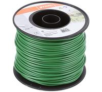 Bobina filo nylon tondo Stihl 4 mm da 87 metri per decespugliatore