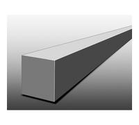 STIHL Filo di taglio quadrato Stihl arancia