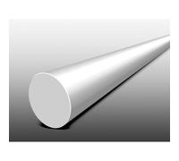 STIHL Filo di taglio rotondo Stihl arancia